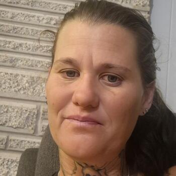 Babysitting job in Caloundra: babysitting job Jodi