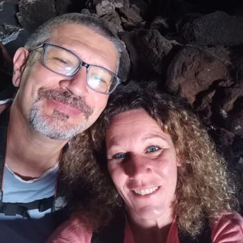 Babysitting job in Maureillas-las-Illas: babysitting job Angélique