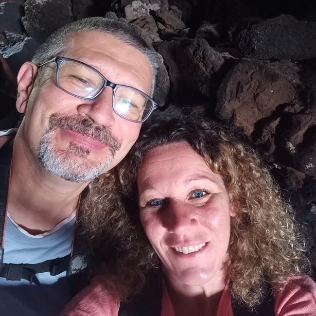 Babysitting job in Maureillas-las-Illas: Angélique