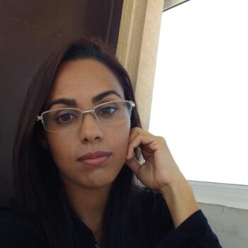 Babá em Diadema: Jheynefer