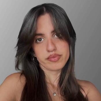 Babysitter a Valenzano: Martina