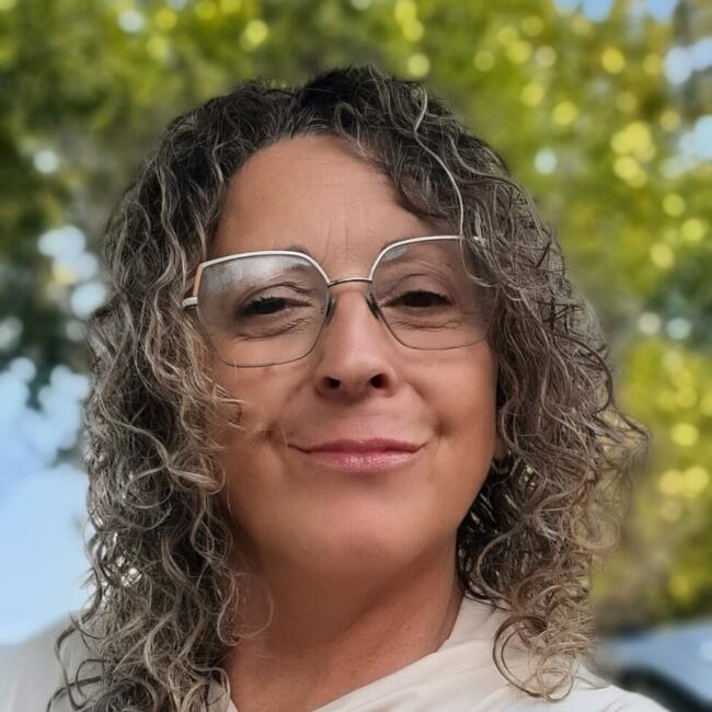 Babysitter in Córdoba: Silvana