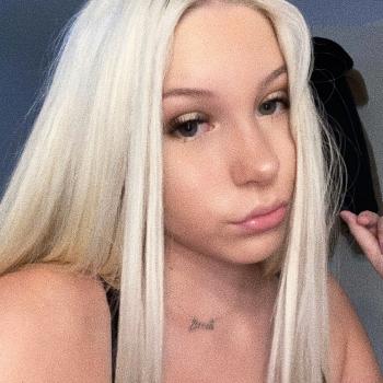Barnvakt Tammerfors: Roosa