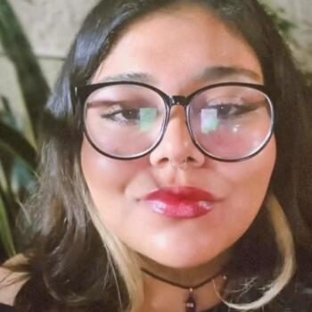 Niñera en Santiago de Querétaro: Diana Silva