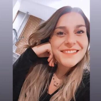 Babysitter in Sesto San Giovanni: Chiara