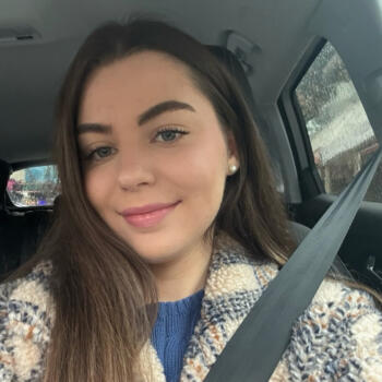 Babysitter in Calvià: Mar