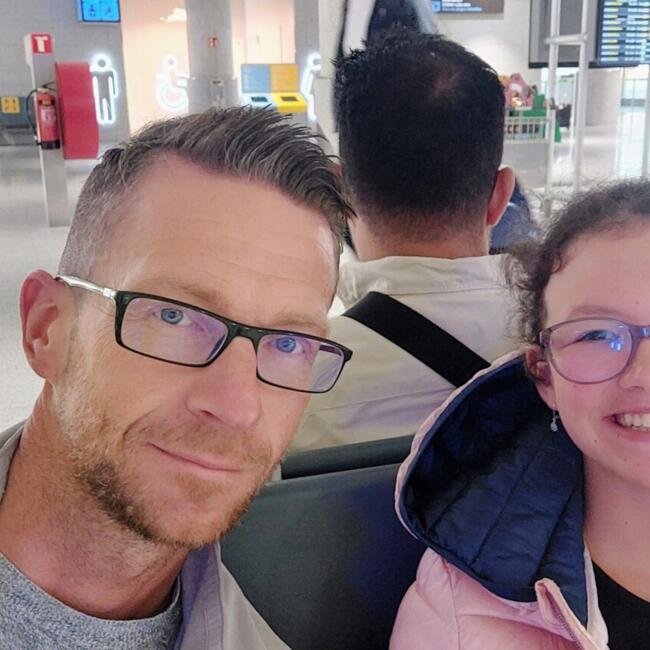 Babysitjob in Floreffe: Xavier