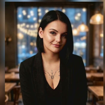 Babysitting job in Nowy Sącz: babysitting job S