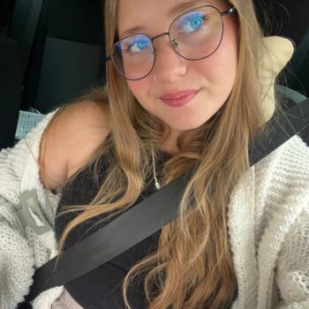 Babysitter in Hadera: רז
