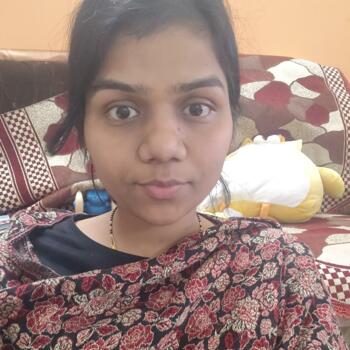 माता-पिता गुरुग्राम: Shrishtee