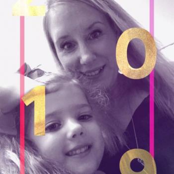 Babysitting job in Sydney: babysitting job Louise