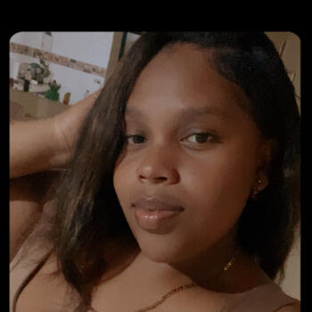 Babysitter in Vigneux-sur-Seine: Karol