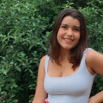 Babysitters in São Gonçalo (Rio de Janeiro): Juliana