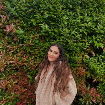 Babysitter in Elk Grove: Regina