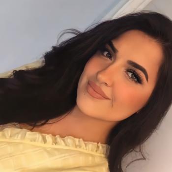Babysitter in Antwerpen: Tamana