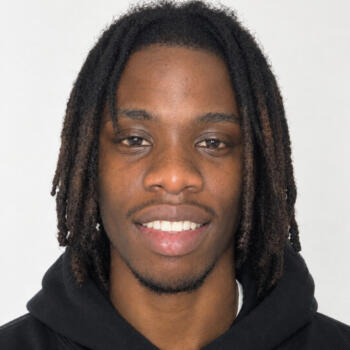 Babysitter in Bochum: Javeon