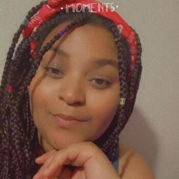 Babysitter in Newark (California): Angel