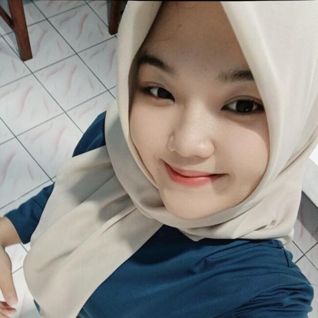 Babysitter di Kota Padang: Maura