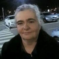 Patricija Župec