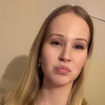 Babysitter Nurmijärvi: Selma