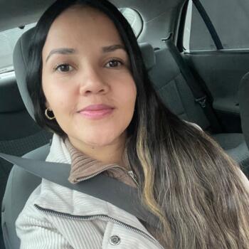 Babysitter in Badalona: Kisbelin