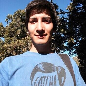 Padre/madre Pasto: Orlando mejia