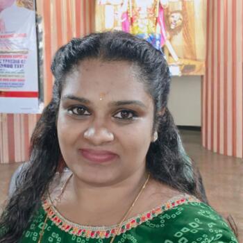 Trabajos de niñera en Hyderabad: trabajo para niñera S