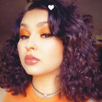 Babysitting job in Daytona Beach: babysitting job Silver