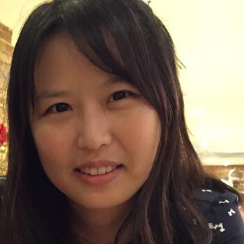 位于Singapore Island的临时保姆: IRENE