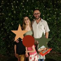 José Alejandro Paredes