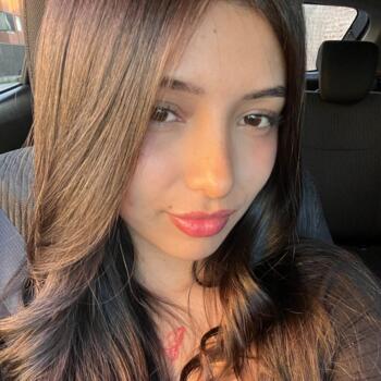 Babysitter in Los Cerrillos: Paulina