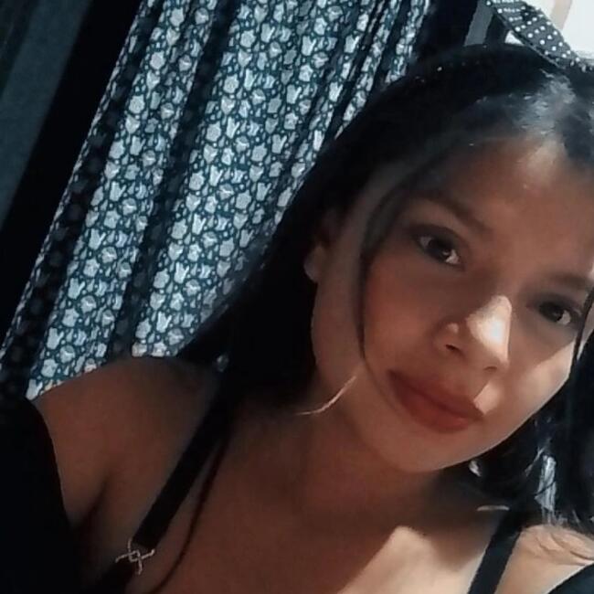 Niñera en San Vicente Chicoloapan: Leilany