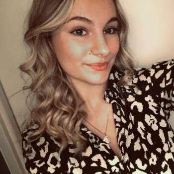 Babysitting job in Agde: babysitting job Idalyna