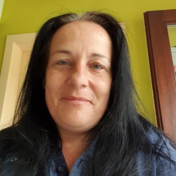 Babysitter Oudenaarde: Giovanna