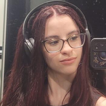 Babysitter Margate: Melissa