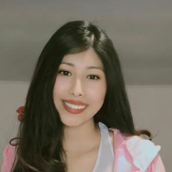 Niñera en Recoleta: Dayana