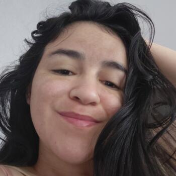 Babysitter in Maracaibo: Michell