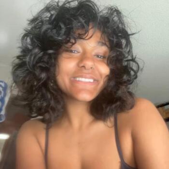 Babysitter in Groveland (Florida): Brianna