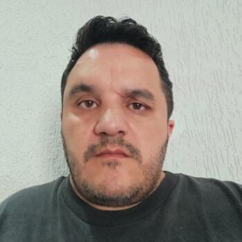 Emprego de babá em Bragança Paulista: emprego de babá Renato