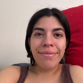 Parent Loures: Tania