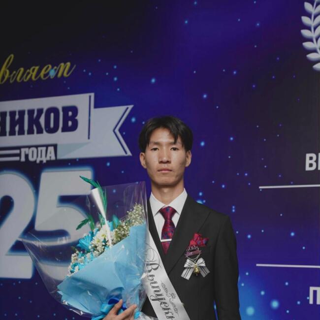 Babysitter in Melbourne: Anand