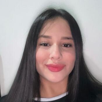 Canguro en Torrente: Ana Maria