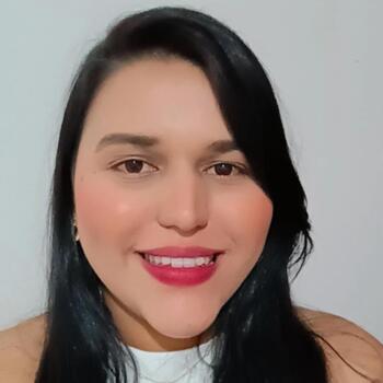 Babysitter Belo Horizonte: Gonsalí