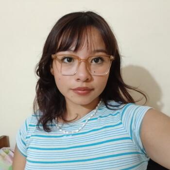 Babysitter San Miguel: Nahiara