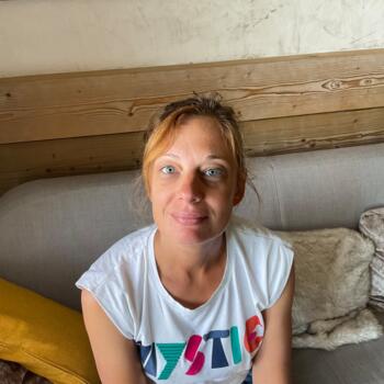 Babysitting job in Bretteville-sur-Odon: babysitting job Alexandrine