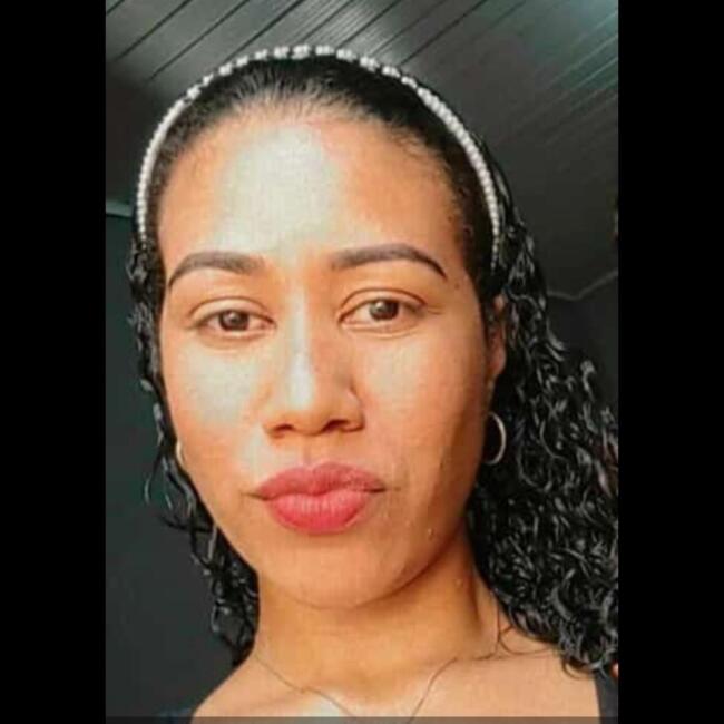 Babysitter in Presidente Prudente: Ana Carolina