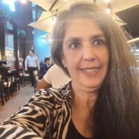 Patricia