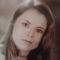 Natalia Jurado Cabrera