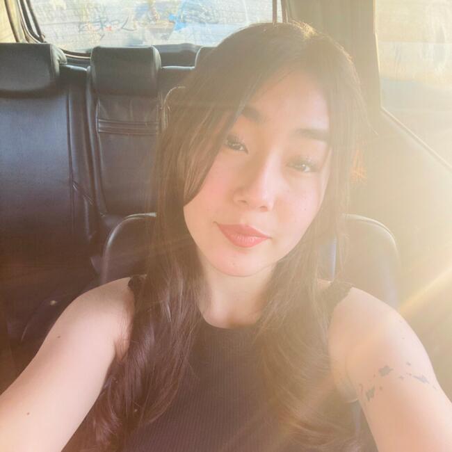 Babysitter in Arica: Pascal