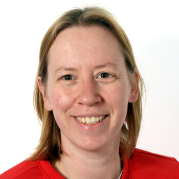 Babysitting job in Geilenkirchen: babysitting job Sandra